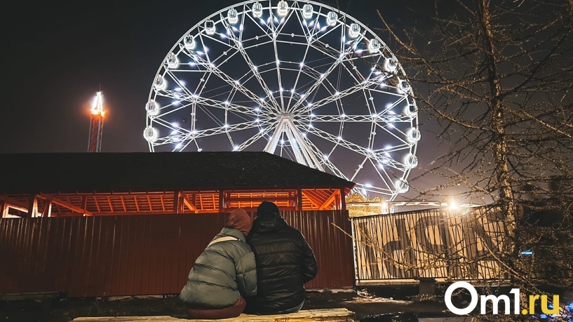 Изображение фоторепортажа