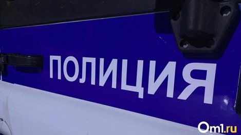 Побоялся идти домой: стало известно, где целый день был мальчик, пропавший по дороге в школу