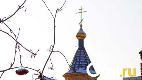 Что будет с теми, кто нарушает пост: объясняет священник