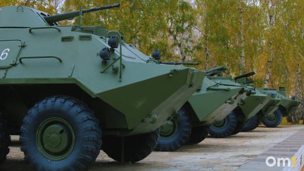 Взысканные деньги с компании «Дизайнмастер» в Новосибирске пойдут на нужды СВО