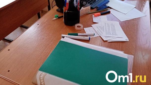 Депутат Вячеслав Васильев возглавил омский союз строителей