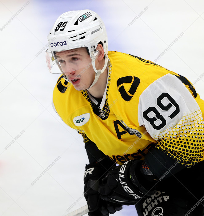 Изображение фоторепортажа