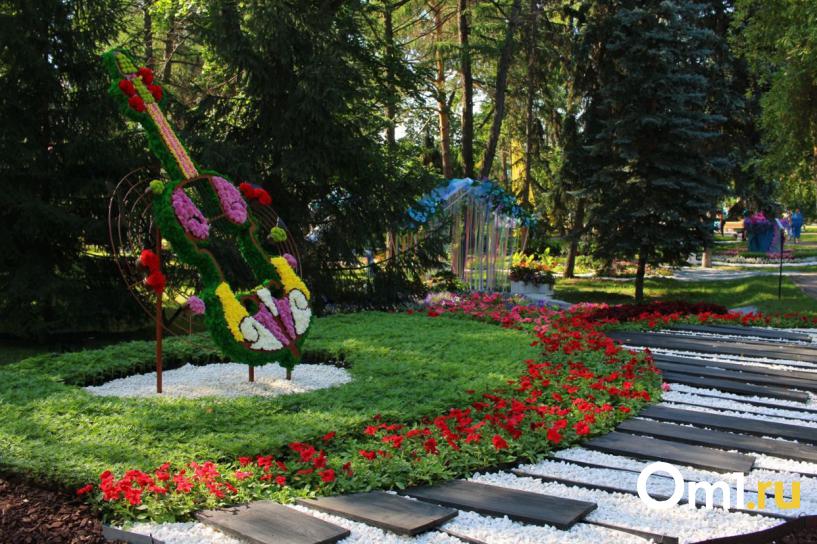 Изображение фоторепортажа