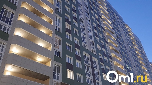 Время инвестировать. Почему в Новосибирске выгодно вкладывать деньги в недвижимость, объяснил эксперт