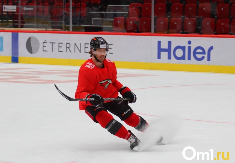 Изображение фоторепортажа