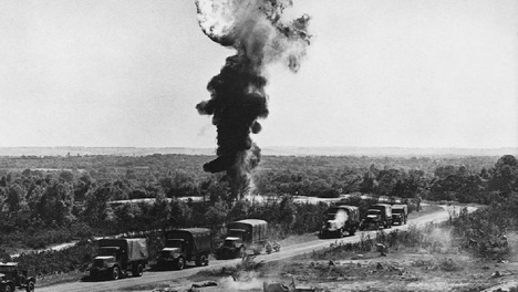 От боевиков до аниме: подборка лучших фильмов про постапокалипсис