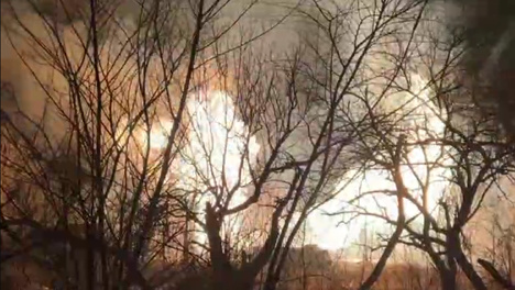 Обстрелы и массовая эвакуация жителей: что происходит в Донецке и Луганске. LIVE