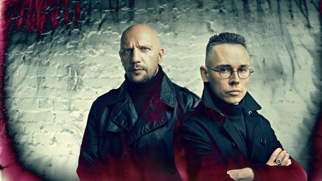 Расписание «Тарской крепости». Рассказываем, где взять автограф «25/17» и во сколько начнётся концерт