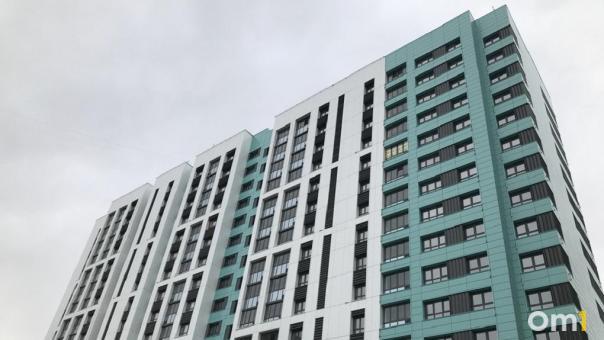 Капремонт в Новосибирске подорожал на 30 %: как накопить на депозите