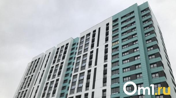 Капремонт в Новосибирске подорожал на 30 %: как накопить на депозите