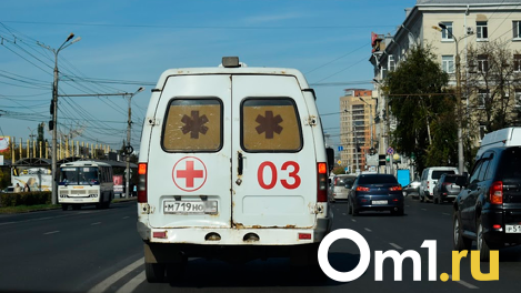 На 31% за неделю снизилась заболеваемость коронавирусом в Новосибирской области