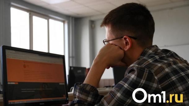 Как настроиться на работу после праздников: советы новосибирского психолога