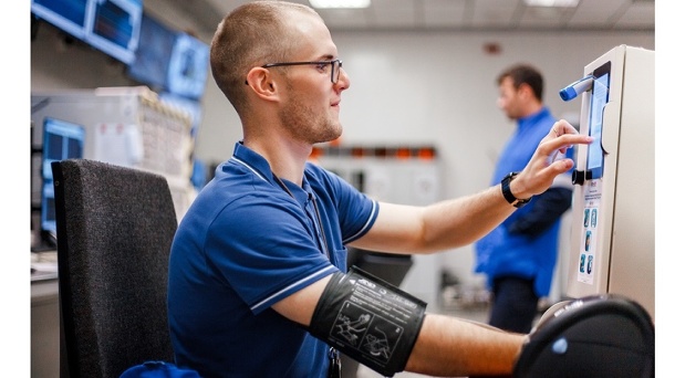 «Полиом» внедряет систему телемедицины для сотрудников