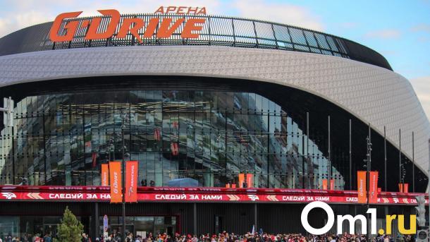 В Омске на турнире Evgeniya Cup выступит именитая гимнастка