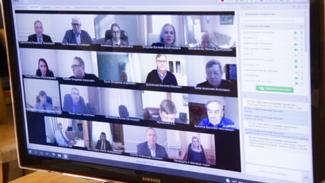 «Человеку на джипе всё равно на предупреждения». В Омске могут вернуть штрафы за нарушение чистоты города