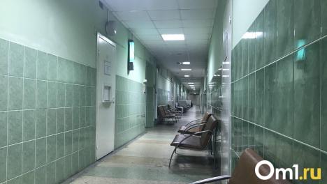 Омичей предупреждают об угрозе свиного гриппа в 2025 году