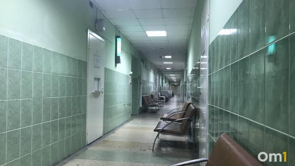 Омичей предупреждают об угрозе свиного гриппа в 2025 году