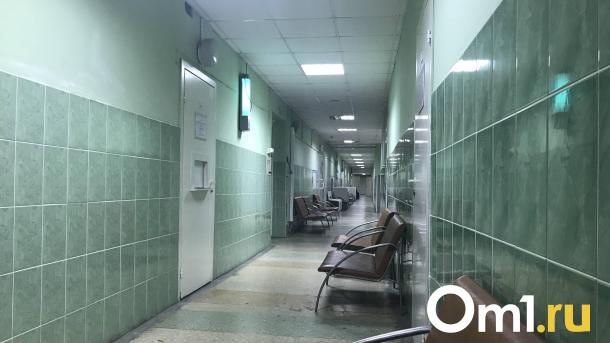 Омичей предупреждают об угрозе свиного гриппа в 2025 году