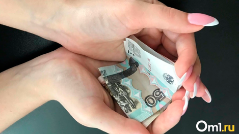 Рост безработицы прогнозируют в России