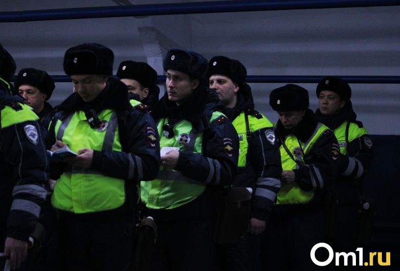 Изображение фоторепортажа