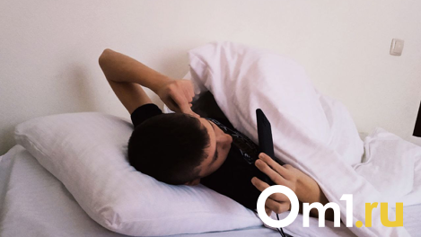Чем опасны бессонные ночи. Отвечают нейробиологи НГУ