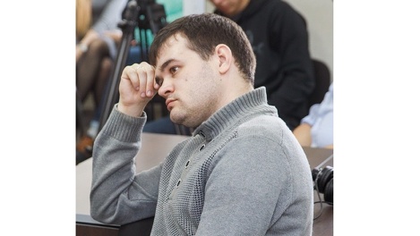 Известный омский журналист Епанчинцев высказался о частичной мобилизации