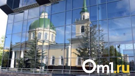 Омские казаки требуют отменить концерт Лолиты из-за её участия в «голой вечеринке»