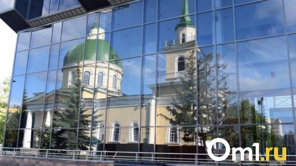 Омские казаки требуют отменить концерт Лолиты из-за её участия в «голой вечеринке»