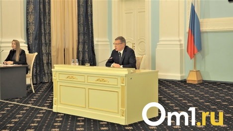 Масштабное обновление общественного транспорта ждёт омичей