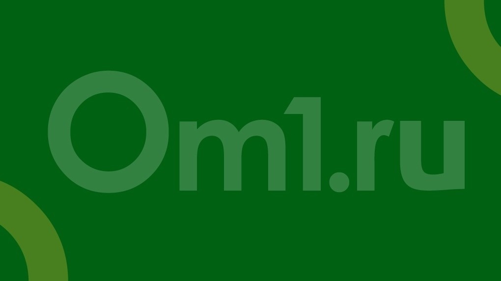 Из-за вскрытия рек 3 700 домов может затопить в Новосибирской области