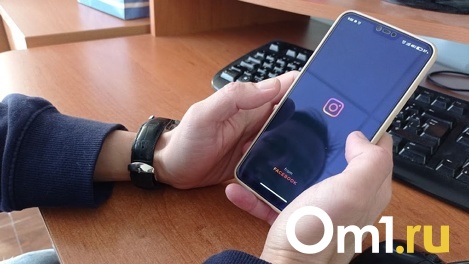 Озвучено мнение о скором переходе россиян на четырёхдневную рабочую неделю