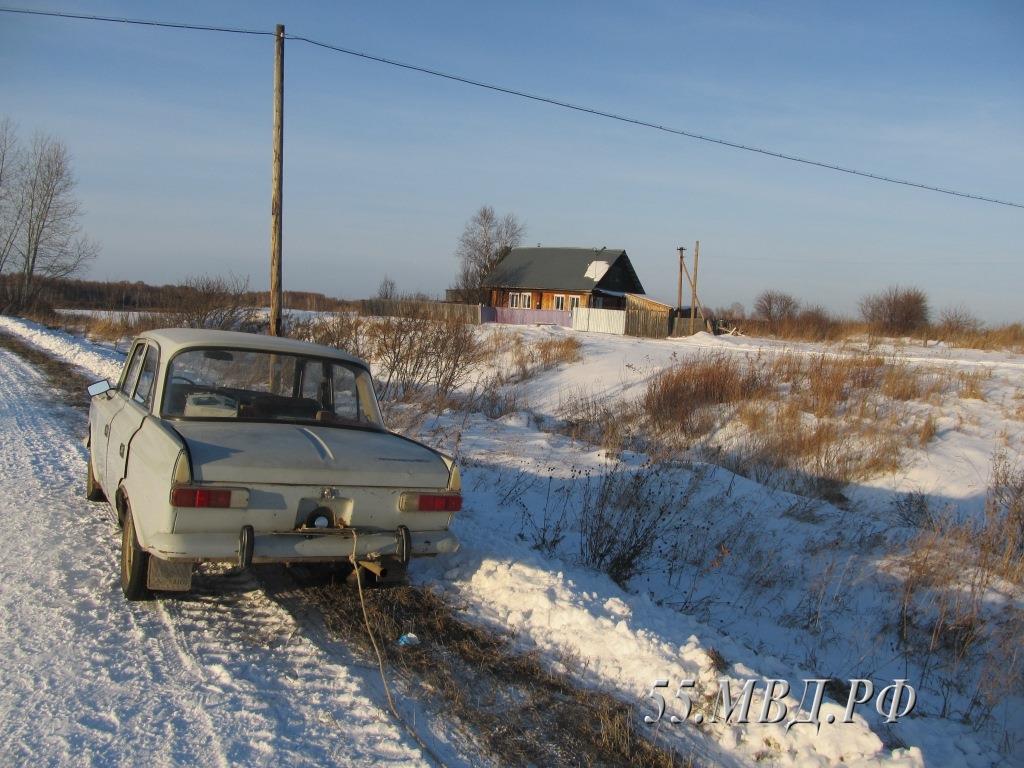 Авто омская область. Село Петрово Тевризский район. Тевризский район Омская область. Петрово Омская область. Деревня Петрово Омская область.