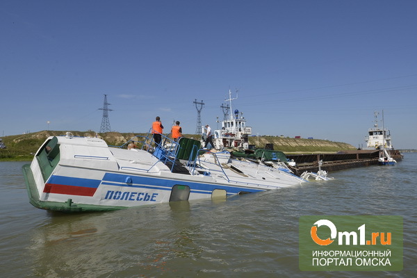 Газели омск ачаир