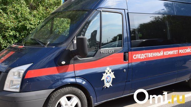 Из-за гибели работника на ТЭЦ-5 в Новосибирске возбуждено уголовное дело