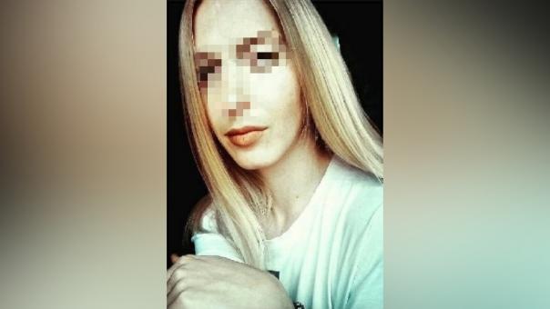21-летнюю сибирячку, пропавшую полгода назад нашли мёртвой в Новосибирской области