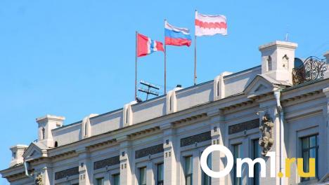 В Советском округе Омска выставили на торги 18 объектов под аренду