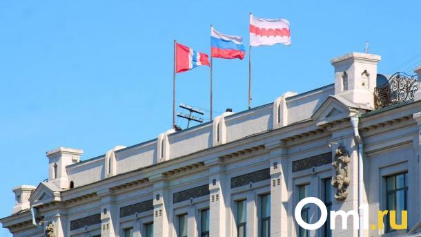 В Советском округе Омска выставили на торги 18 объектов под аренду