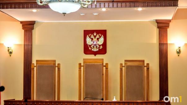 В Новосибирске осудят экс-главу управления капремонта региона из-за недостроенного детсада