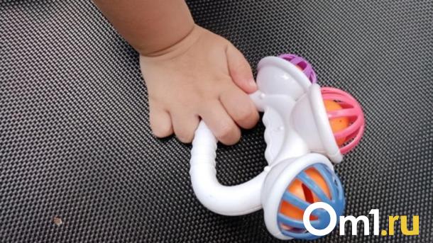 Новосибирская область продолжает терять население: смертность превышает рождаемость