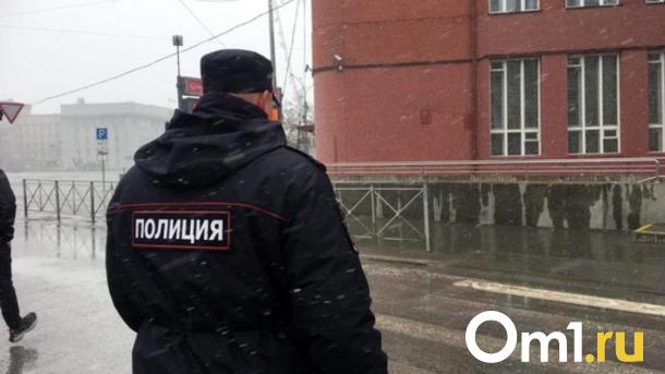 В Новосибирске медики отказались оформить инвалидность пенсионеру после ампутации