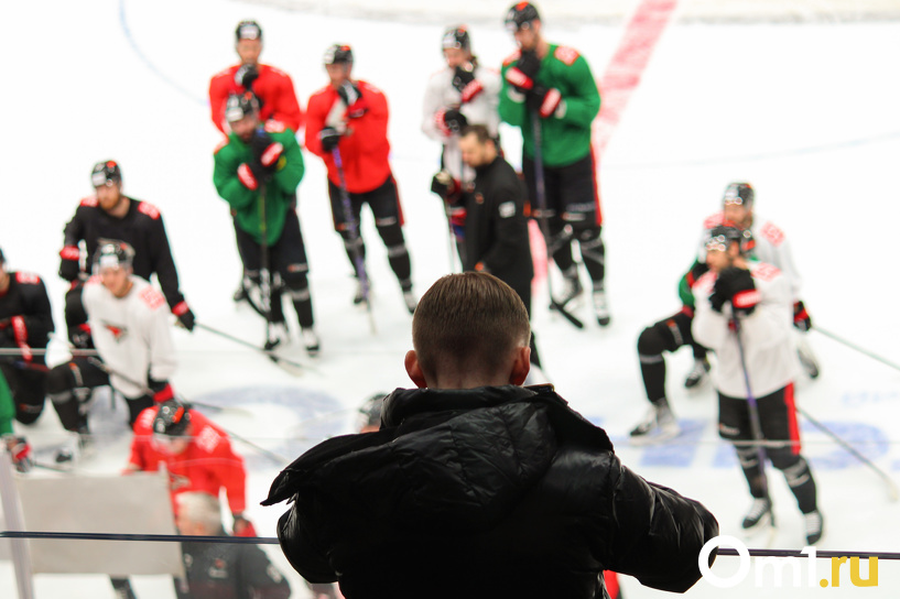 Изображение фоторепортажа