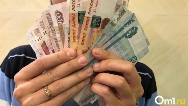 Научиться создавать свой стартап смогут новосибирские студенты на межвузовском акселераторе