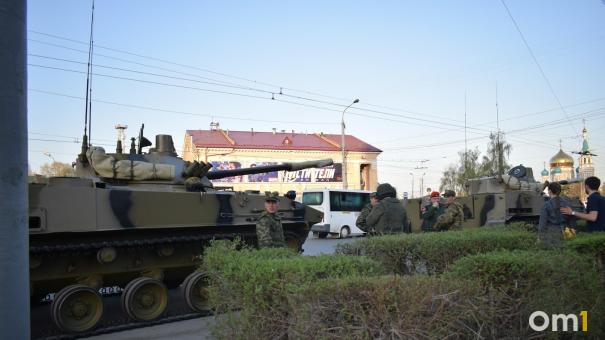 Кто подлежит призыву при частичной мобилизации? Объясняем