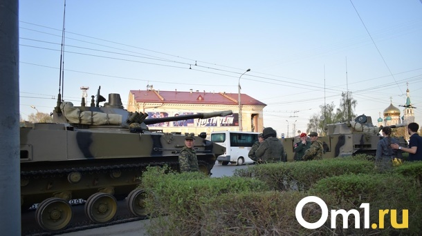Кто подлежит призыву при частичной мобилизации? Объясняем