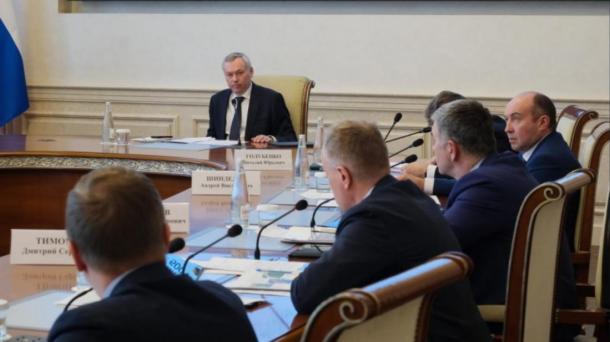 Первая особая экономическая зона в Новосибирской области: какие возможности она откроет для бизнеса