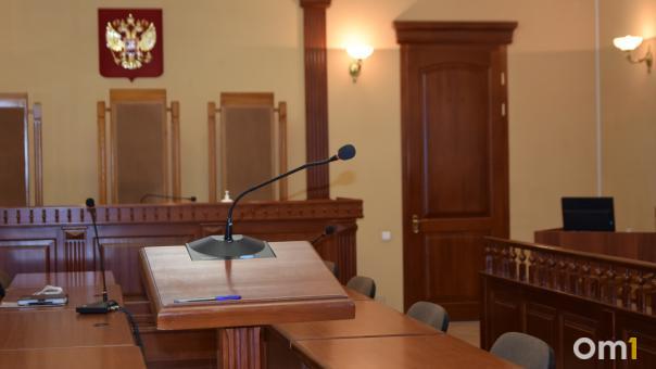 В Новосибирске с последним словом выступила няня двоих детей, которые погибли в пожаре