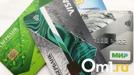 У жителя Бердска получилось доказать в суде, что он не брал кредит в банке