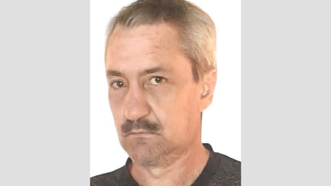 49-летний мужчина пропал в мороз под Новосибирском