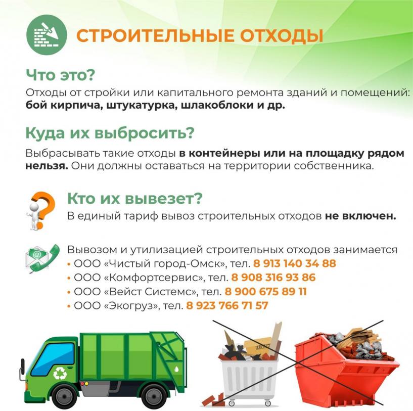 Изображение фоторепортажа
