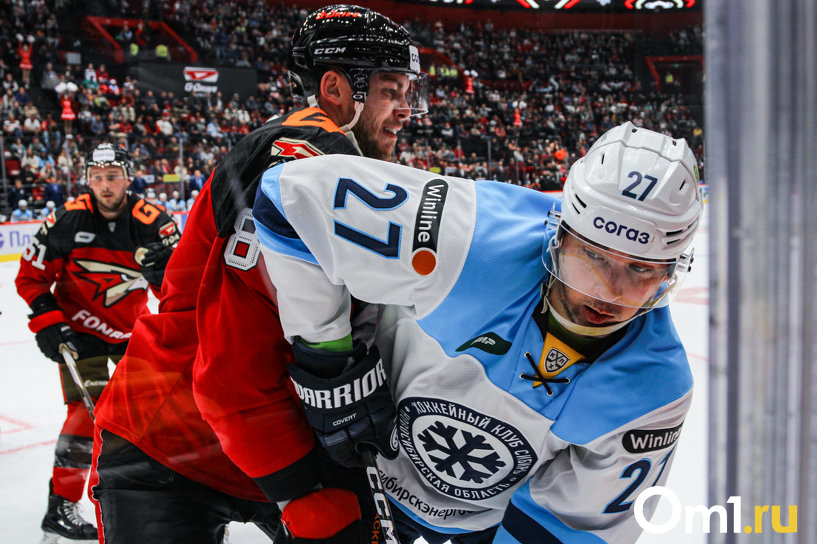 Изображение фоторепортажа